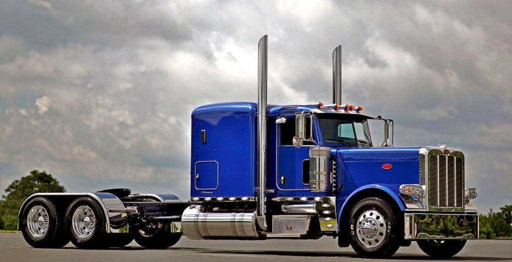 The Glider Kit Specialists Fitzgerald Glider Kits