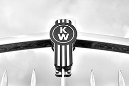 kenworth-thumb