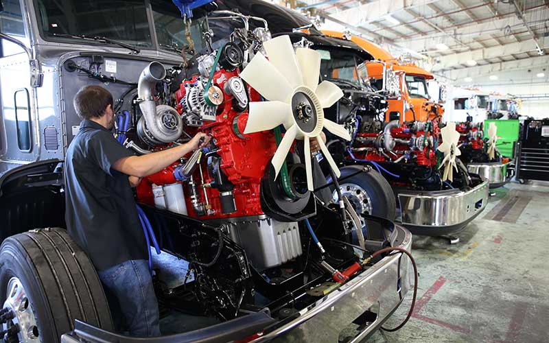 About the Leading Glider Kit Assembler Fitzgerald Glider Kits