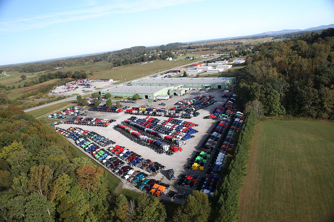 About the Leading Glider Kit Assembler Fitzgerald Glider Kits