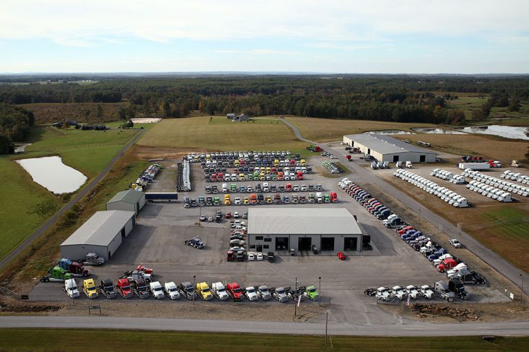 About the Leading Glider Kit Assembler Fitzgerald Glider Kits