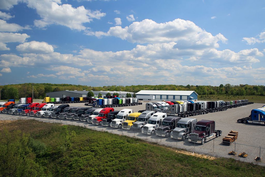 About the Leading Glider Kit Assembler Fitzgerald Glider Kits