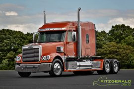 1406731776-freightliner_1-web