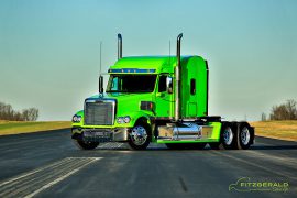 1406731828-green-freightliner2-web