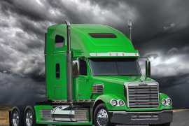 1406732016-freightliner-raised-roof-green-web