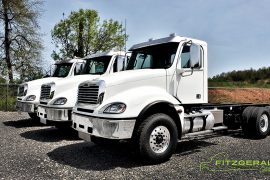 1406732160-freightliner_white2-web