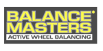 balance_masters-logo