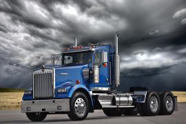 blue-kenworth-edit-web