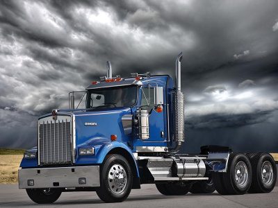 blue-kenworth-edit-web