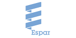 espar-logo