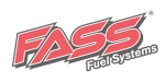 fass-logo