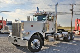 fitzgerald-glider-kits-peterbilt-389-daycab-1