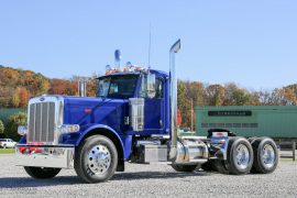 fitzgerald-glider-kits-peterbilt-389-daycab-16