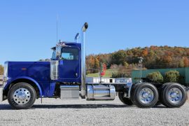 fitzgerald-glider-kits-peterbilt-389-daycab-17