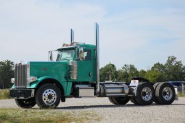 fitzgerald-glider-kits-peterbilt-389-daycab-23