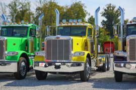 fitzgerald-glider-kits-peterbilt-389-daycab-24