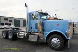 fitzgerald-glider-kits-peterbilt-389-daycab-7