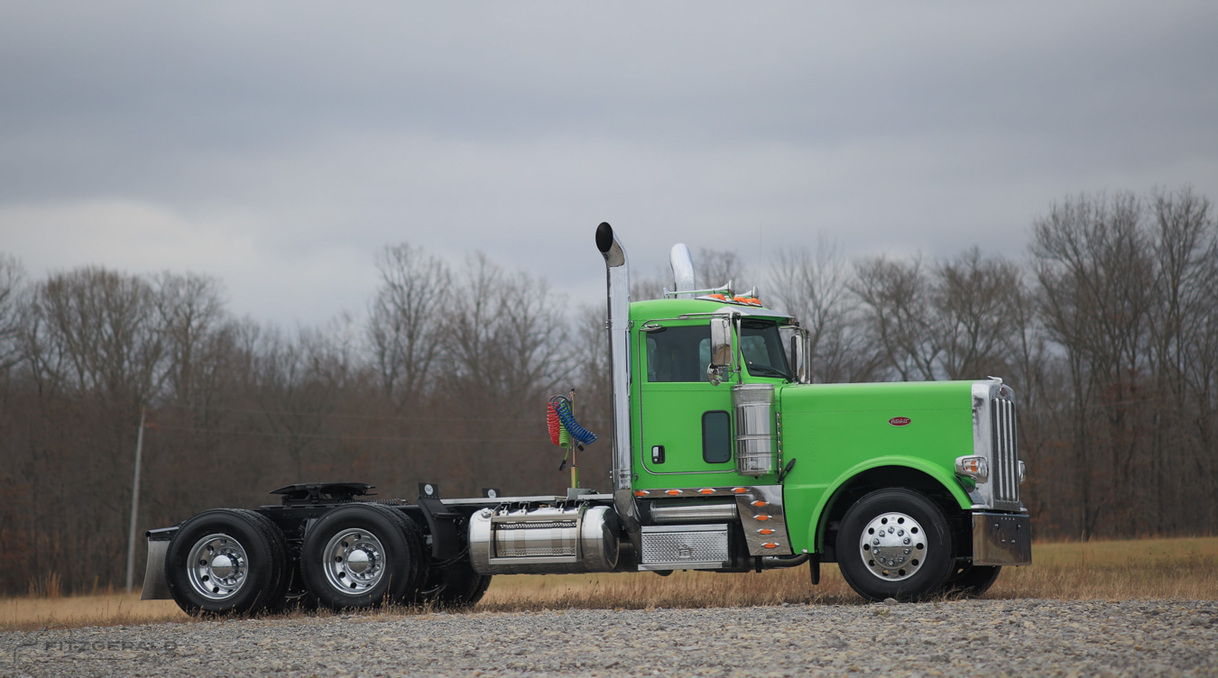 Peterbilt 379 Wiring Diagram Furthermore 386 Peterbilt Trucks Likewise