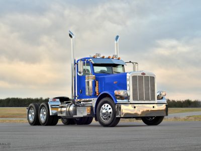 fitzgerald-glider-kits-peterbilt-389-daycab-9