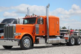 fitzgerald-glider-kits-peterbilt-389-flat-top-9