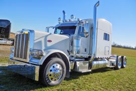 fitzgerald-glider-kits-peterbilt-389-raised-roof-12