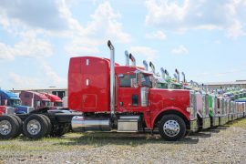 fitzgerald-glider-kits-peterbilt-389-raised-roof-19