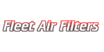 fleet-logo