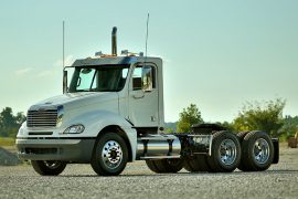 freightliner-columbia-day-cab