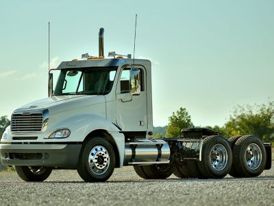 freightliner-columbia-day-cab