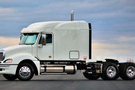 freightliner-columbia-mid-roof