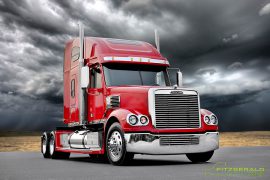 freightliner-web