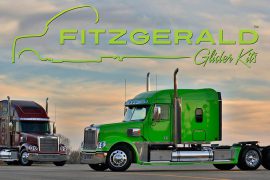 freightliner22-web