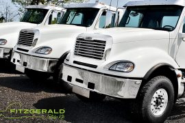 freightliner_white-web