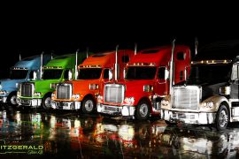 freightliners-web
