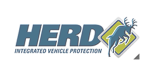 herd-logo