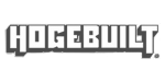 hogebuilt-logo