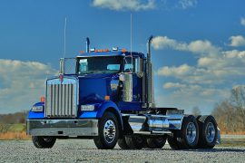 kenworth-w-900