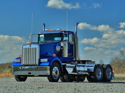 kenworth-w-900