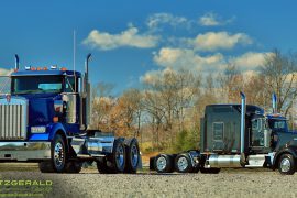 kenworth-w900-studio