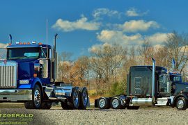 kenworth-w900-web