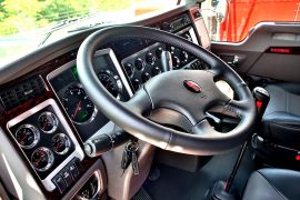 kenworth_t800_interior1-web