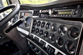 kenworth_t800_interior3-web