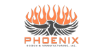 phoenix-logo