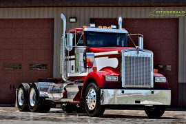 redkenworth-web