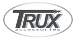 trux-logo