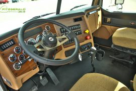 westernstar_reg_day_cab_edited-6-of-9