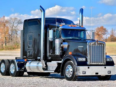 kenworth-w900-studio