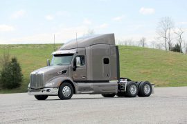 peterbilt579-2