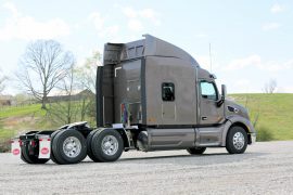 peterbilt579-5