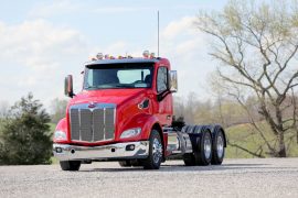 peterbilt579-6